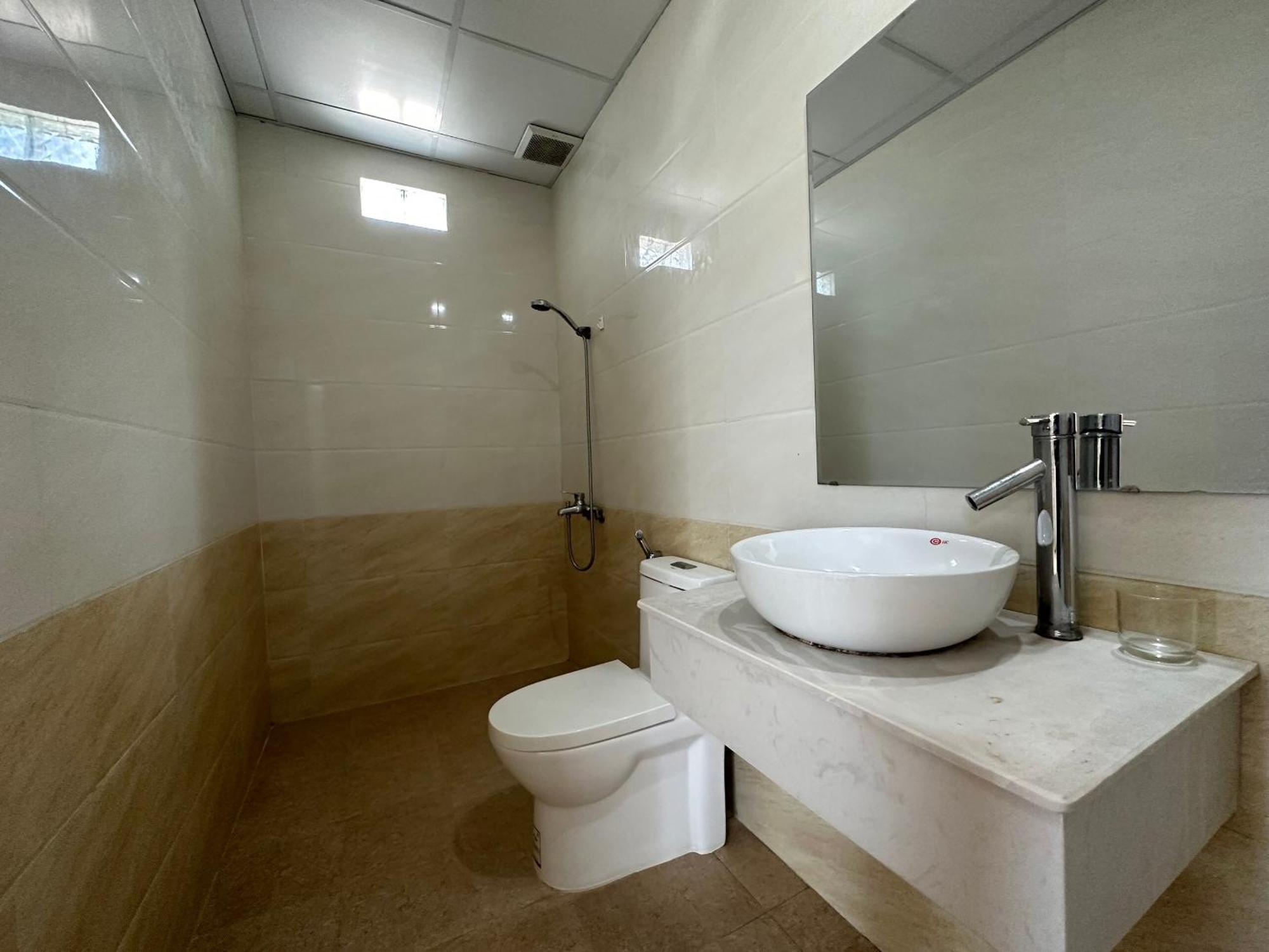 Italy Hotel На Транг Екстериор снимка